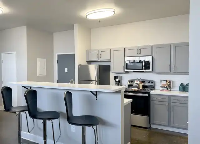 Property at The Lofts at Brewerytown - 3000 W Master St Unit A, Philadelphia, PA, 19121, 2 beds, 2 baths, [object Object]