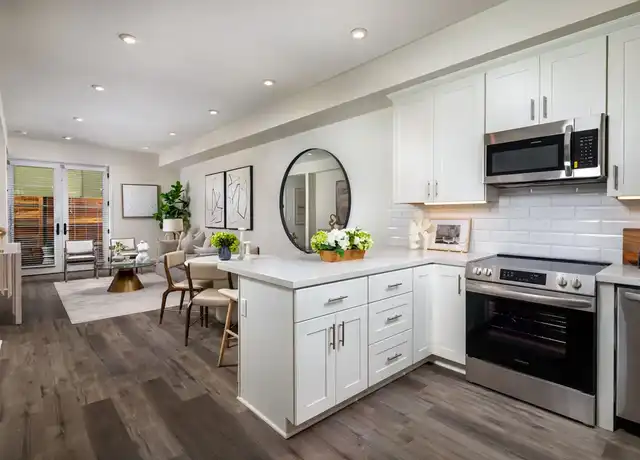 Property at APT THE MADISON COLLECTION - 409 N Madison Ave, Pasadena, CA, 91101, 2 beds, 2.5 baths, [object Object]