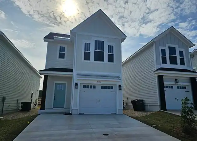 Property at 3656 Meadow Vista Ln, Tallahassee, FL, 32308, 3 beds, 2.5 baths, [object Object]