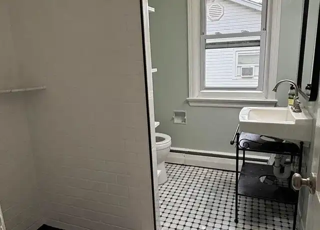 Property at 2284 New York Ave, Huntington Station, NY, 11746, 1 bed, 1 bath, [object Object]