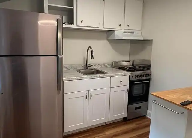 Property at 2284 New York Ave, Huntington Station, NY, 11746, 1 bed, 1 bath, [object Object]