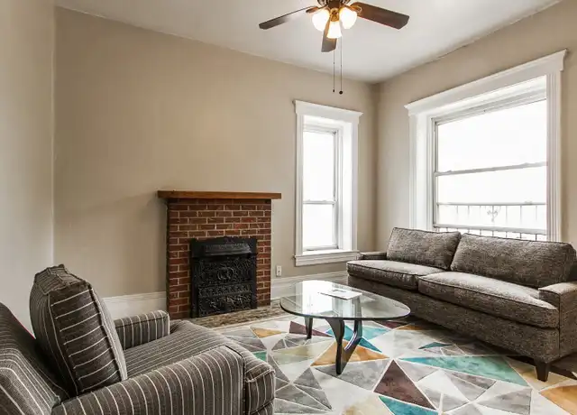 Property at 1575 Lafayette St Unit 25, Denver, CO, 80218, 0 beds, 1 bath, [object Object]