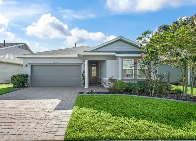 Property at 4319 NW 56th Ct, Ocala, FL, 34482, 3 beds, 2.5 baths, [object Object]