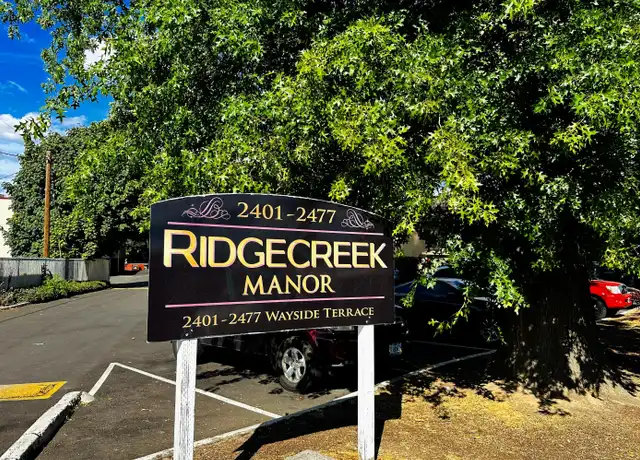 Property at 2477 Wayside Ter NE, Salem, OR, 97301, 2 beds, 1 bath, [object Object]