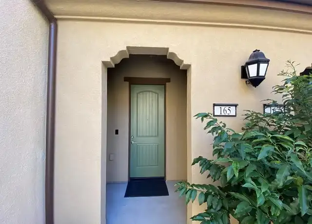Property at 165 Carlow, Irvine, CA, 92618, 2 beds, 2 baths, [object Object]