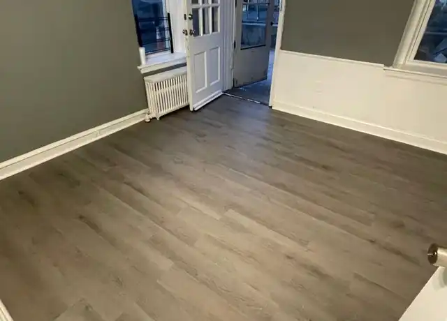Property at 831 N 10th St Unit 3, Reading, PA, 19604, 2 beds, 1 bath, [object Object]