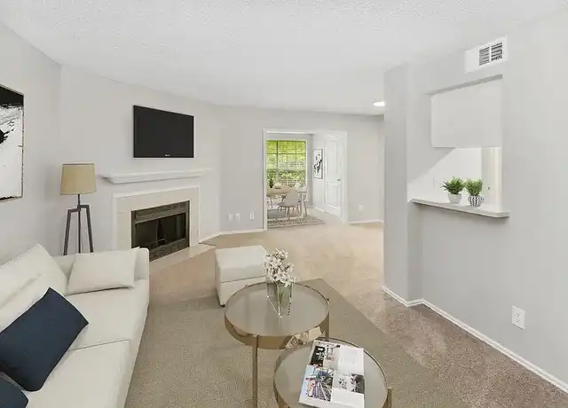 Property at Autumnwood - 2409 Fallwood Dr, Arlington, TX, 76014, 1-2 bed, 1-2 bath, [object Object]