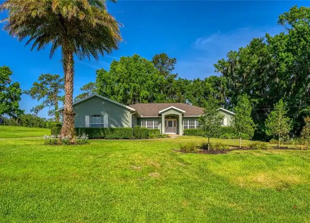 Property at 5598 NW 78th Ct, Ocala, FL, 34482, 3 beds, 2 baths, [object Object]