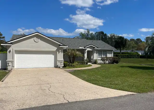 Property at 203 Canal Blvd, Ponte Vedra Beach, FL, 32082, 3 beds, 2 baths, [object Object]