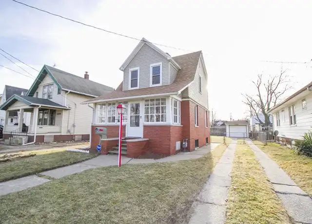 Property at 4111 Hearthstone Pl, Toledo, OH, 43613, 2 beds, 1 bath, [object Object]