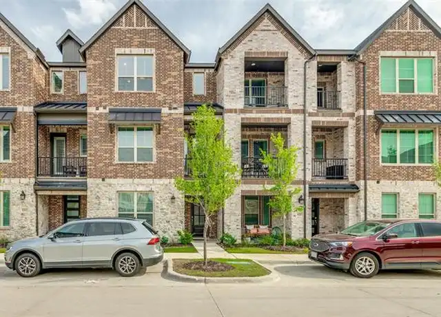 Property at 8295 Challenger Ln, Frisco, TX, 75034, 3 beds, 3 baths, [object Object]
