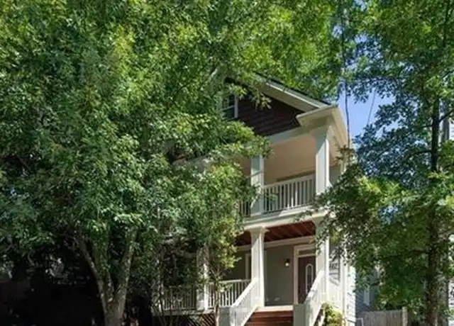 Property at 1440 Hardee St NE, Atlanta, GA, 30307, 3 beds, 2.5 baths, [object Object]