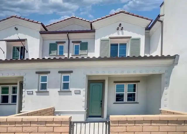 Property at 22019 Florence Cir, Walnut, CA, 91789, 3 beds, 2.5 baths, [object Object]