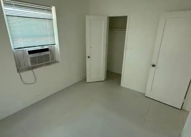 Property at 9411 Little River Dr, Miami, FL, 33147, 2 beds, 1 bath, [object Object]