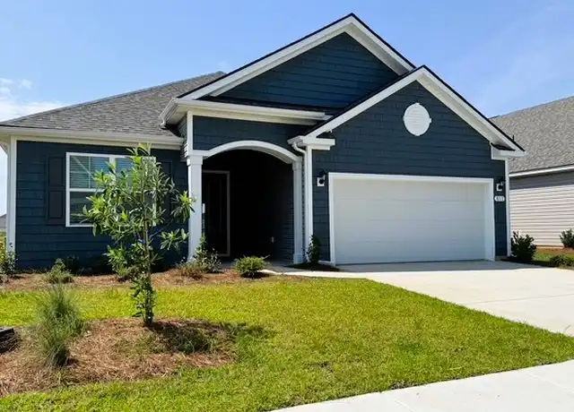 Property at 811 Ireland Dr, Longs, SC, 29568, 3 beds, 2 baths, [object Object]