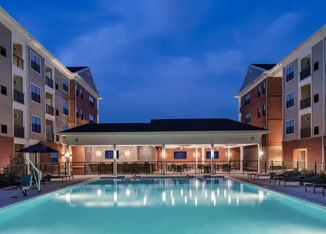 Property at The Edge at Raritan Heights - 11 U.S. 1, New Brunswick, NJ, 08901, 1-2 bed, 1-2 bath, [object Object]