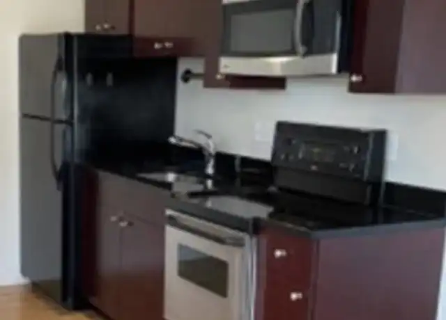 Property at 338 W Broadway Unit 6, Boston, MA, 02127, 0 beds, 1 bath, [object Object]
