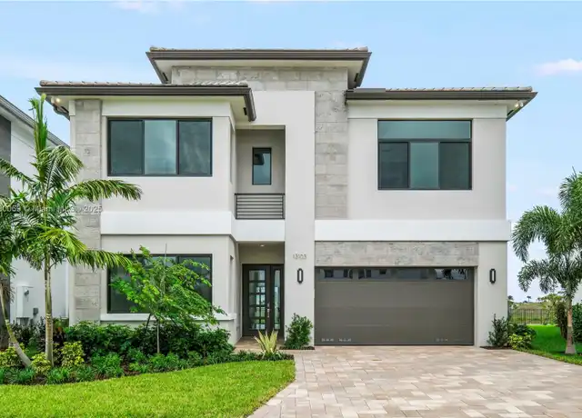 Property at 13103 Feathering Way, Palm Beach Gardens, FL, 33412, 5 beds, 7 baths, [object Object]