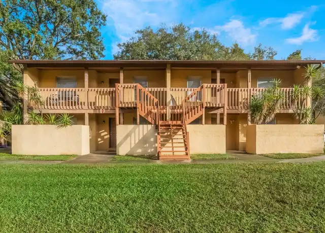 Property at 12125 Napiers Cir, Orlando, FL, 32826, 2 beds, 2 baths, [object Object]