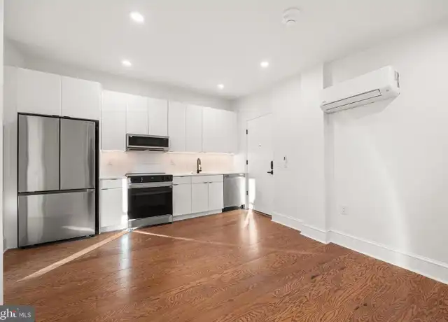 Property at 845 N Tatnall St Unit 301, Wilmington, DE, 19801, 1 bed, 1 bath, [object Object]