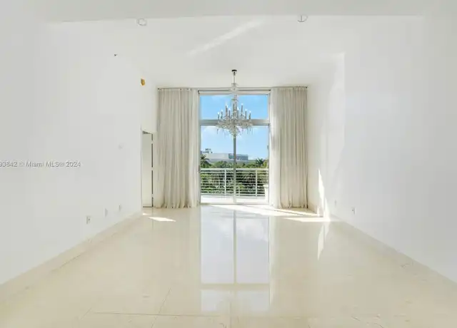 Property at 2001 Meridian Ave #516, Miami Beach, FL, 33139, 1 bed, 1.5 baths, [object Object]