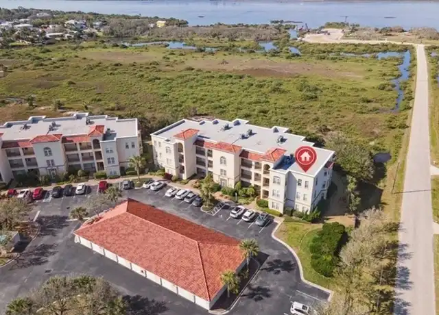 Property at 150 Pantano Cay Blvd #2301, Saint Augustine, FL, 32080, 3 beds, 2 baths, [object Object]