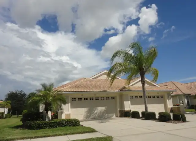 Property at 1763 San Silvestro Dr, Venice, FL, 34285, 2 beds, 2 baths, [object Object]