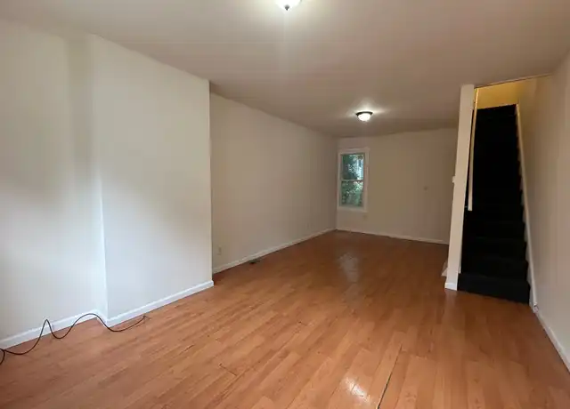 Property at 3415 N Bouvier St, Philadelphia, PA, 19140, 2 beds, 1 bath, [object Object]