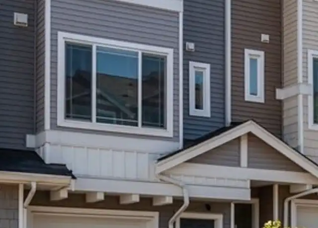 Property at 15720 Manor Way Unit Q3, Lynnwood, WA, 98087, 2 beds, 2.5 baths, [object Object]