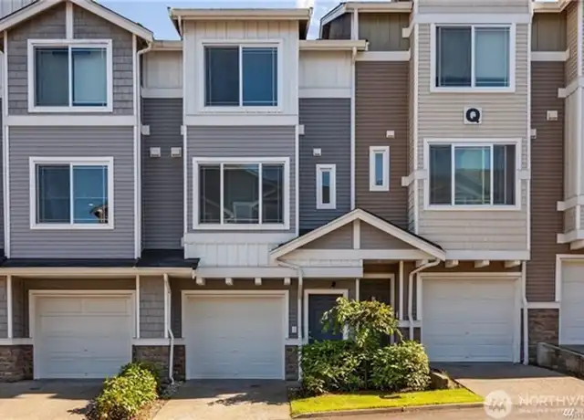 Property at 15720 Manor Way Unit Q3, Lynnwood, WA, 98087, 2 beds, 2.5 baths, [object Object]