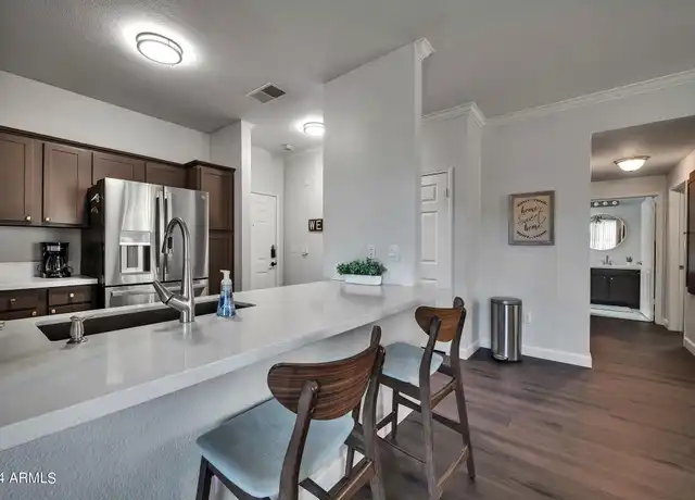 Property at 7009 E Acoma Dr #1004, Scottsdale, AZ, 85254, 3 beds, 2 baths, [object Object]