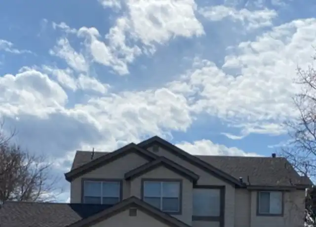 Property at 13483 Marion Dr, Thornton, CO, 80241, 3 beds, 3 baths, [object Object]