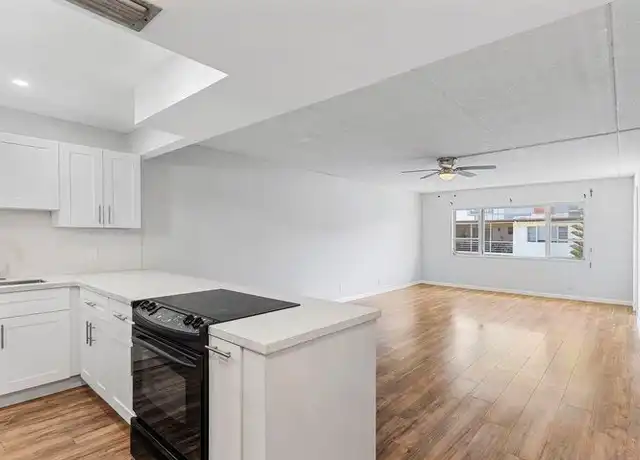Property at 4500 N Flagler Dr Unit A23, West Palm Beach, FL, 33407, 2 beds, 1.5 baths, [object Object]