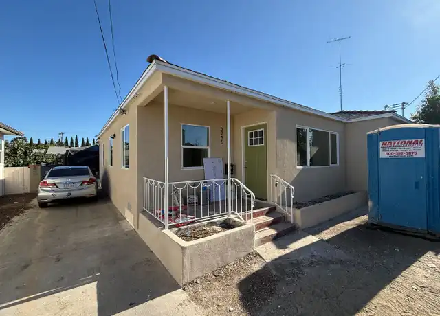 Property at 6255 Stewart St, San Diego, CA, 92115, 5 beds, 2 baths, [object Object]