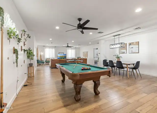 Property at 4025 N 8th Ave, Phoenix, AZ, 85013, 4 beds, 3 baths, [object Object]