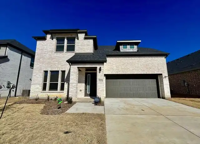 Property at 1904 Edgewater St, Celina, TX, 75009, 4 beds, 3 baths, [object Object]
