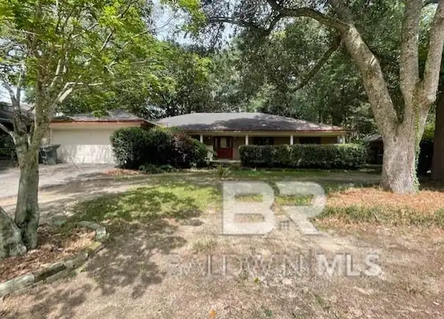 Property at 105 Dewitt Loop, Daphne, AL, 36526, 3 beds, 2 baths, [object Object]