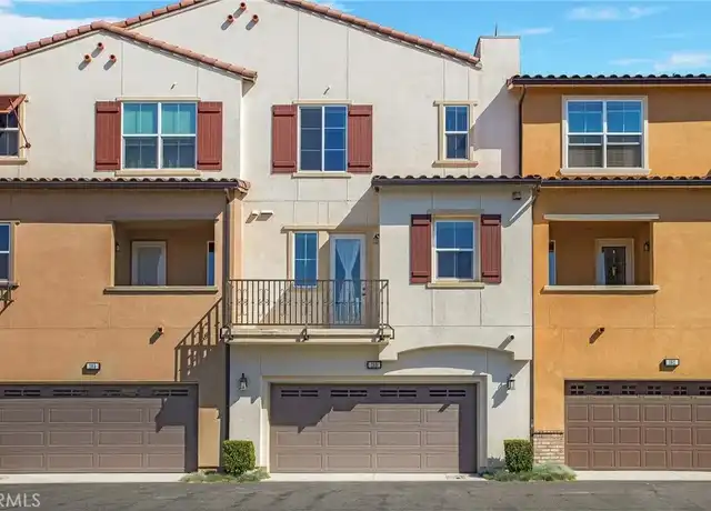 Property at 163 Aliso Ridge Loop, Mission Viejo, CA, 92691, 3 beds, 3.5 baths, [object Object]