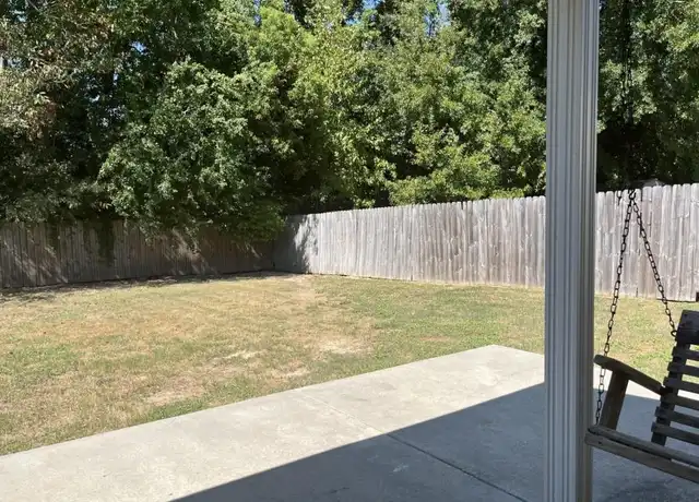 Property at 2387 Grants Ferry Dr, Biloxi, MS, 39531, 3 beds, 2 baths, [object Object]