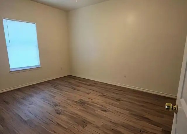 Property at 3711 Mandy Dr Unit 2, Granbury, TX, 76048, 3 beds, 1 bath, [object Object]