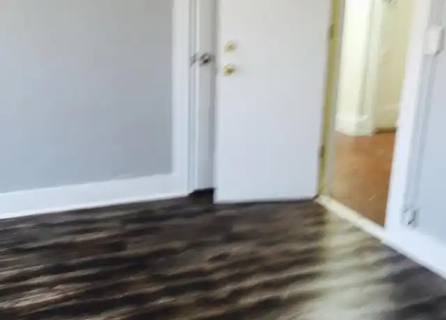 Property at 328 Columbia Ave Unit 204, Los Angeles, CA, 90017, 0 beds, 1 bath, [object Object]