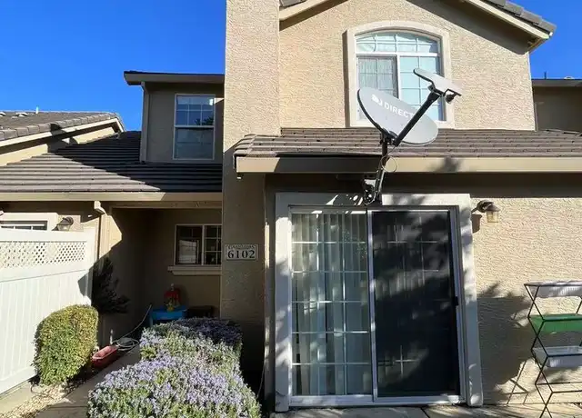 Property at 6102 Marlee Cir, Rocklin, CA, 95677, 3 beds, 2.5 baths, [object Object]