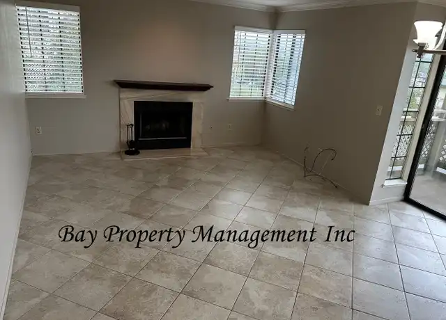 Property at 721 Pheasant Ridge Rd, Monterey, CA, 93940, 1 bed, 1 bath, [object Object]