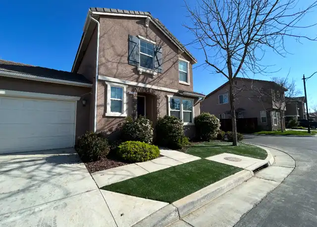 Property at 1776 Van Gogh Way, Hanford, CA, 93230, 4 beds, 2.5 baths, [object Object]