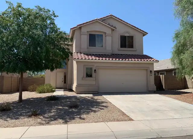 Property at 3303 W Goldmine Mountain Cv, San Tan Valley, AZ, 85144, 3 beds, 2.5 baths, [object Object]