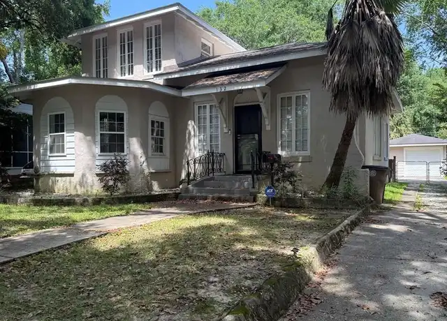 Property at 132 Florence Pl, Mobile, AL, 36607, 3 beds, 1 bath, [object Object]