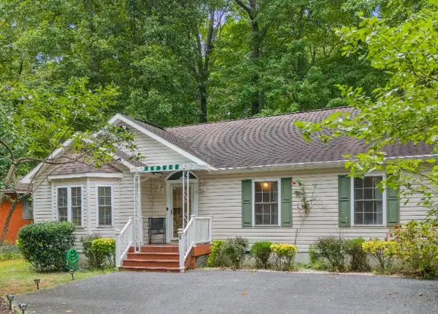 Property at 5 Harwich Ct, Berlin, MD, 21811, 3 beds, 2 baths, [object Object]