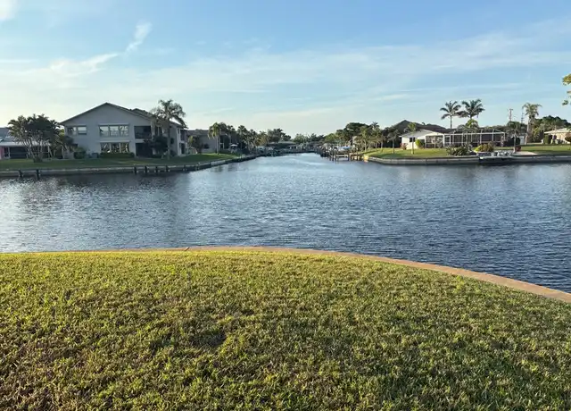 Property at 4500 SE 5th Pl #106, Cape Coral, FL, 33904, 2 beds, 2 baths, [object Object]