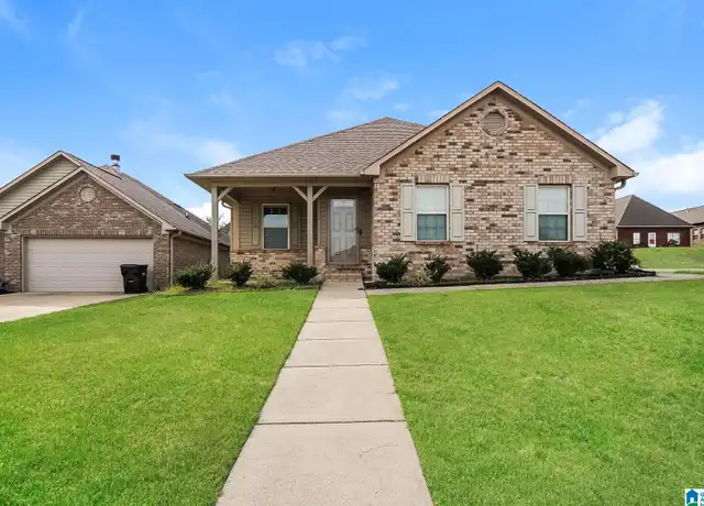 Property at 936 Alise Cir, Fultondale, AL, 35068, 3 beds, 2 baths, [object Object]