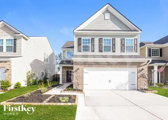 Property at 736 Redbud Ln, Summerville, SC, 29486, 3 beds, 2 baths, [object Object]